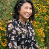 Picture of Uyen Dang