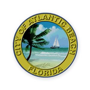 atlantic-beach-florida
