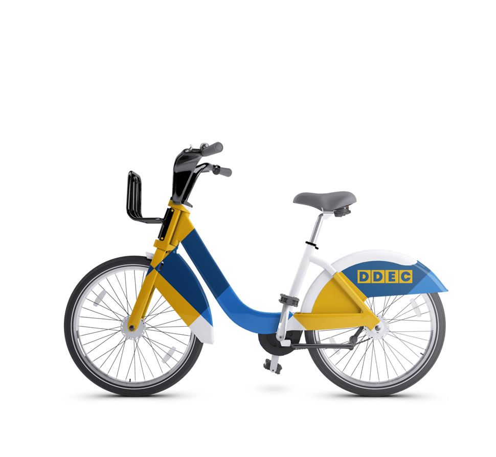 bicycle-DDEC