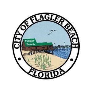 city-of-flagler