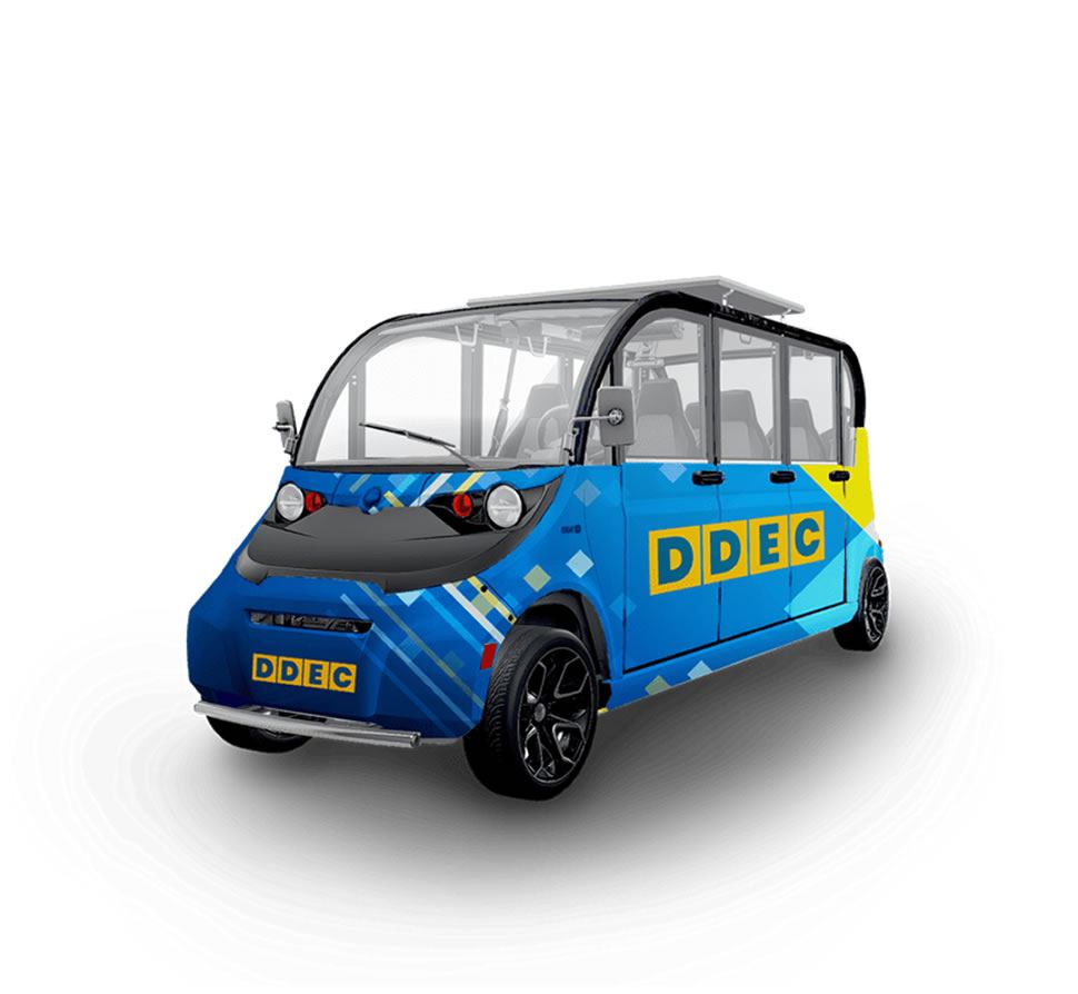 golfcart-DDEC