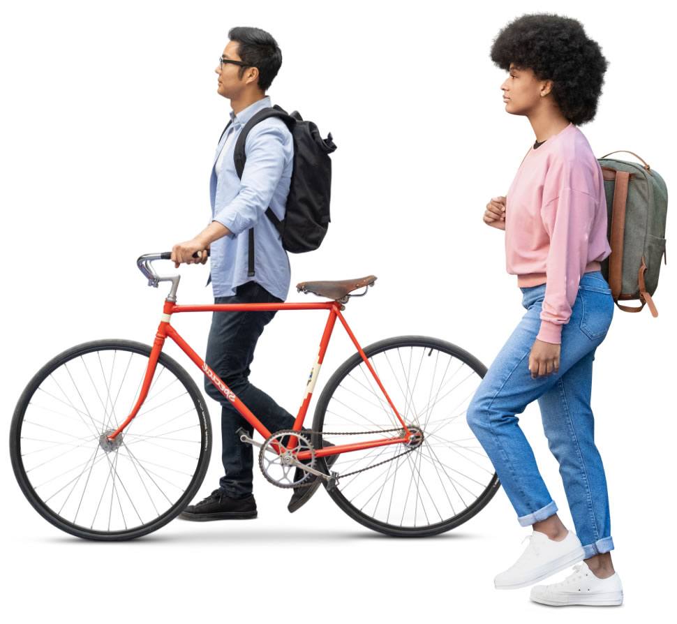 mobility-DDEC