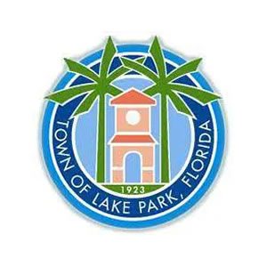 town-of-lake-park