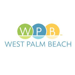 wpb